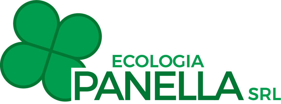 Ecologia Panella Srl